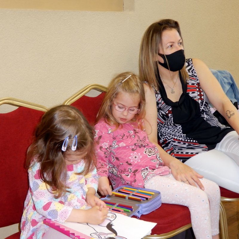 város napja 2021 040